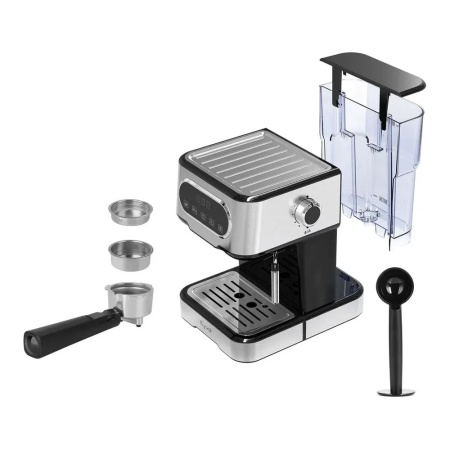 Кофемашина Kyvol Espresso Coffee Machine 02 ECM02